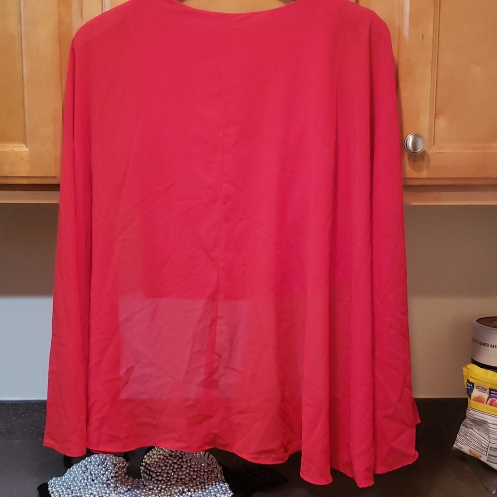 Crop top - Picture 3 of 3